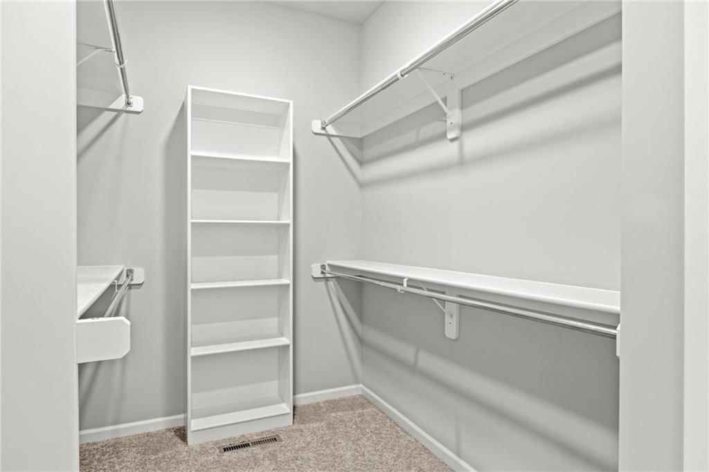 18508 Mohawk Lane — photo 29