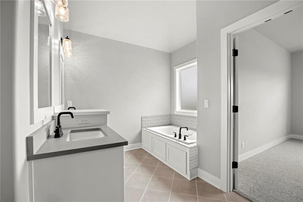 18508 Mohawk Lane — photo 30