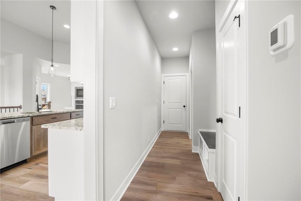 18508 Mohawk Lane — photo 31