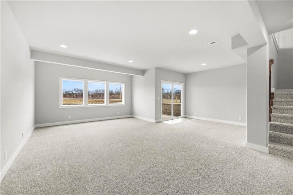 18508 Mohawk Lane — photo 32