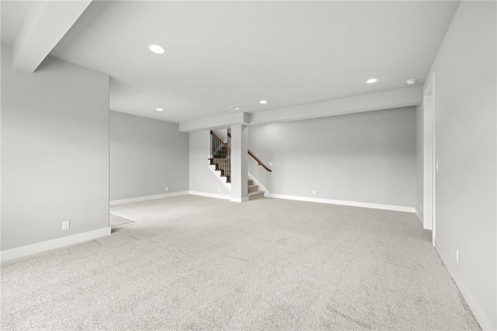 18508 Mohawk Lane — photo 33