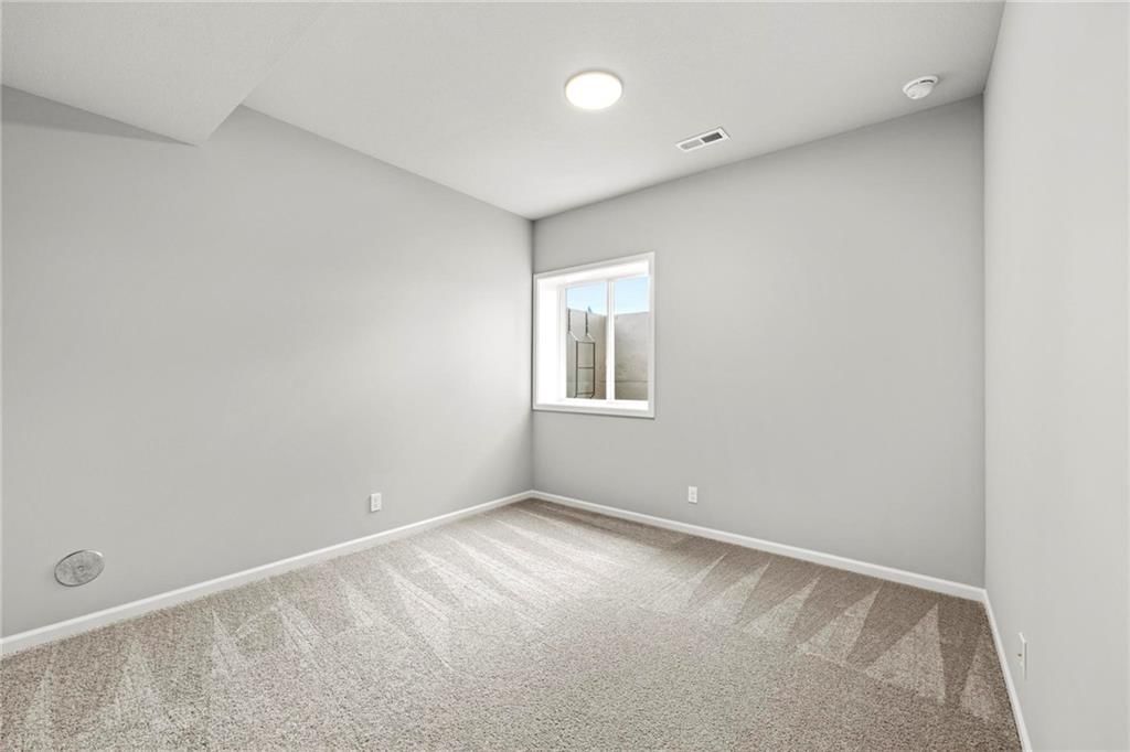 18508 Mohawk Lane — photo 34