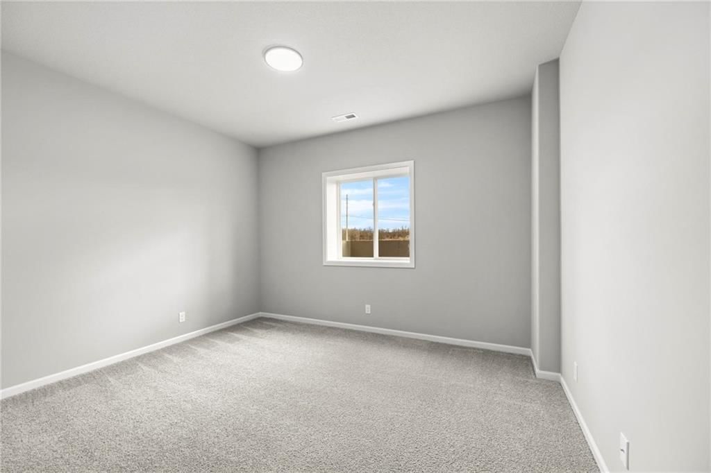 18508 Mohawk Lane — photo 35