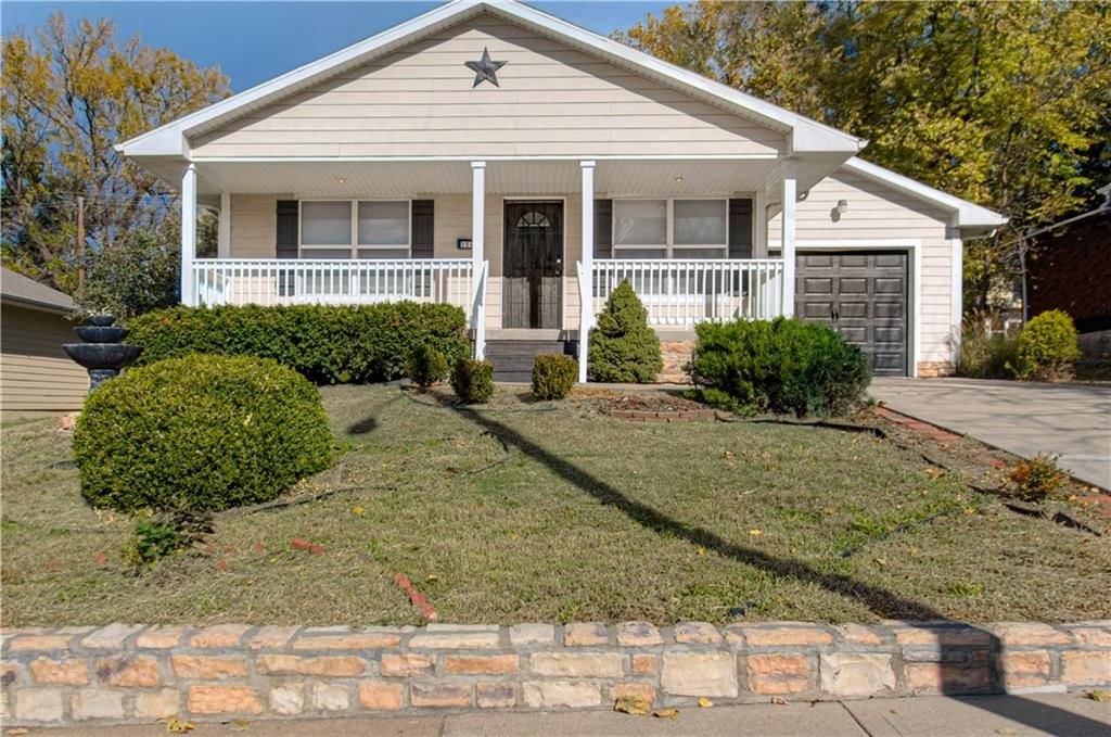 1510 Yecker Avenue — photo 3