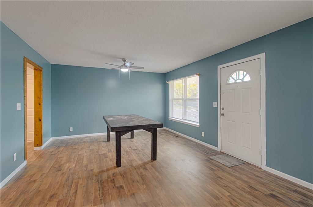 1510 Yecker Avenue — photo 6