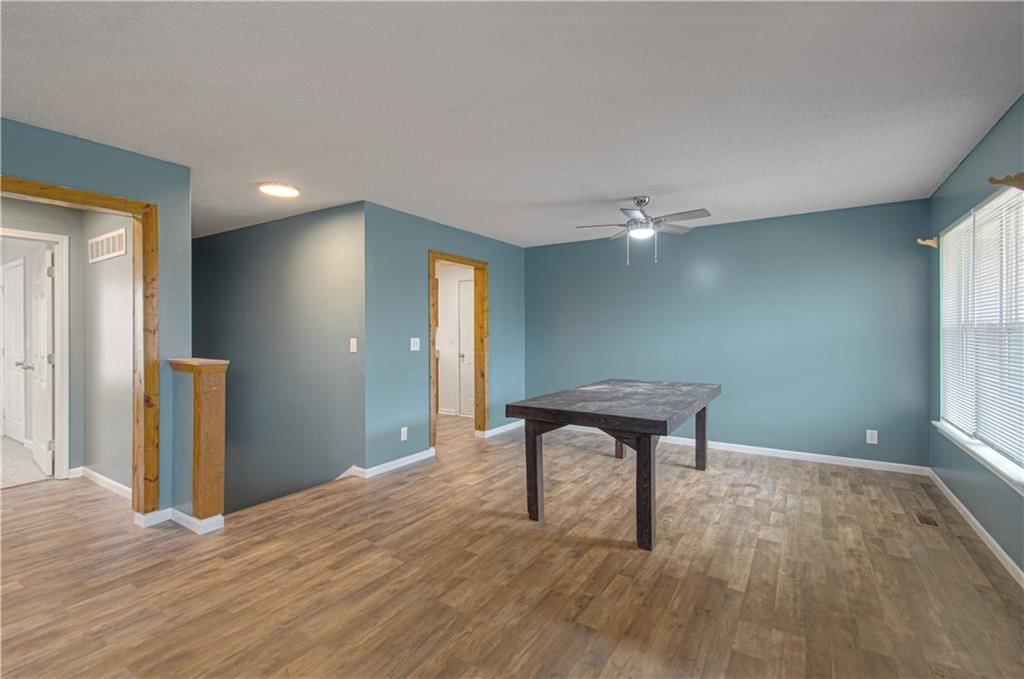 1510 Yecker Avenue — photo 7