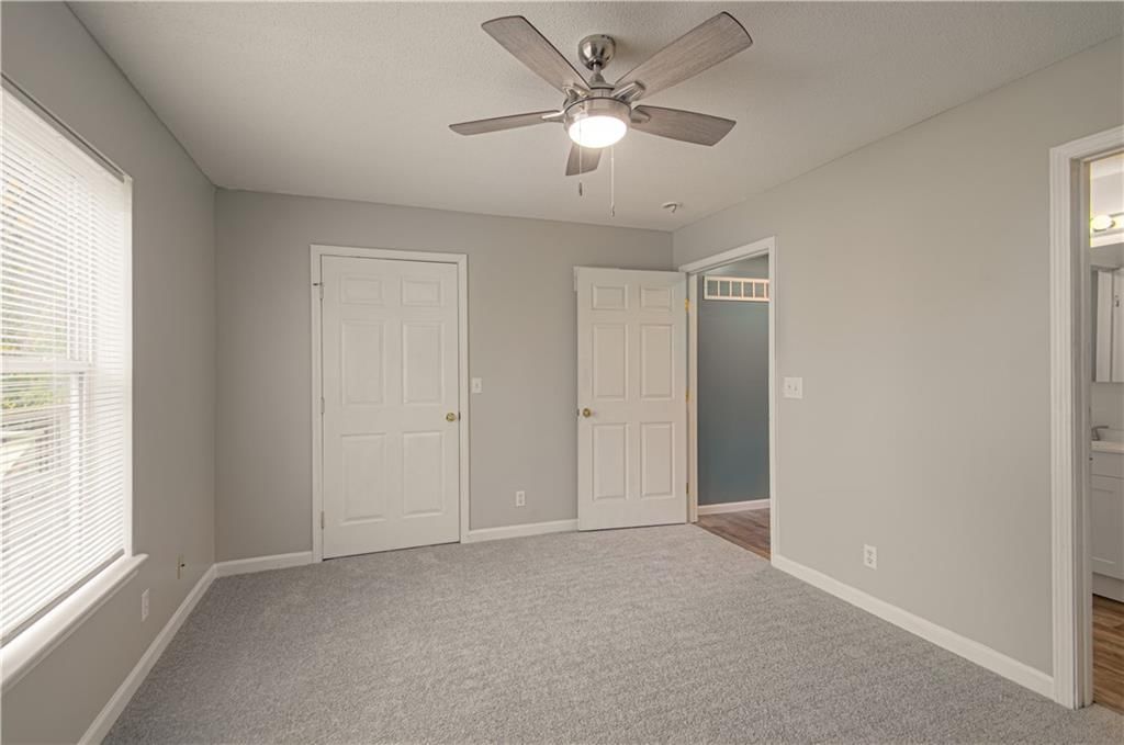 1510 Yecker Avenue — photo 14