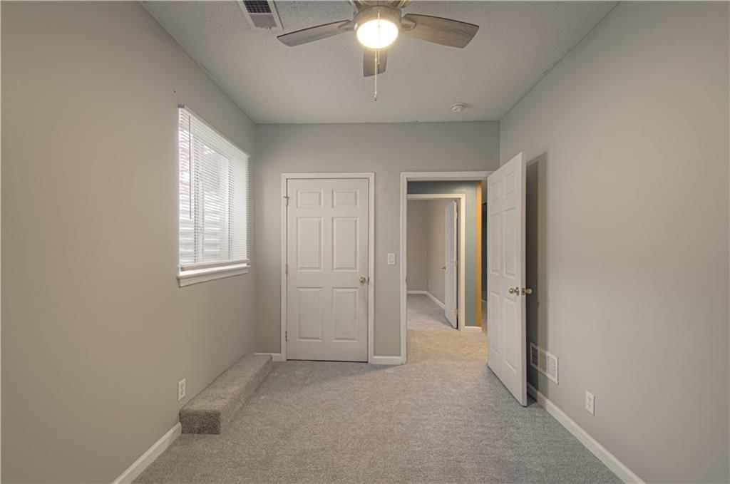 1510 Yecker Avenue — photo 19