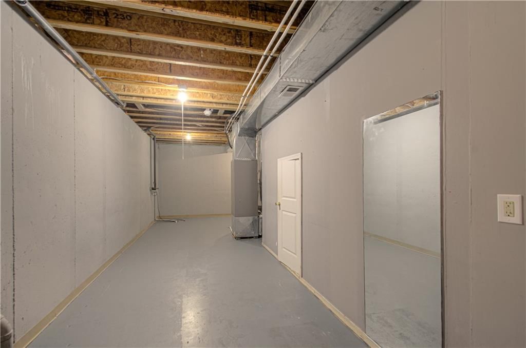 1510 Yecker Avenue — photo 21