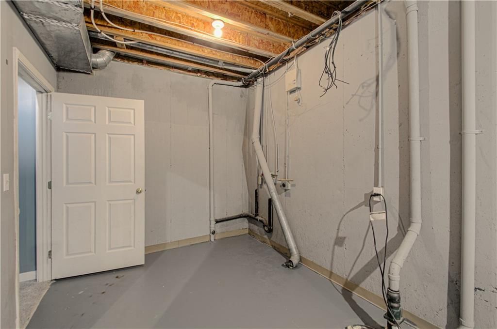 1510 Yecker Avenue — photo 22