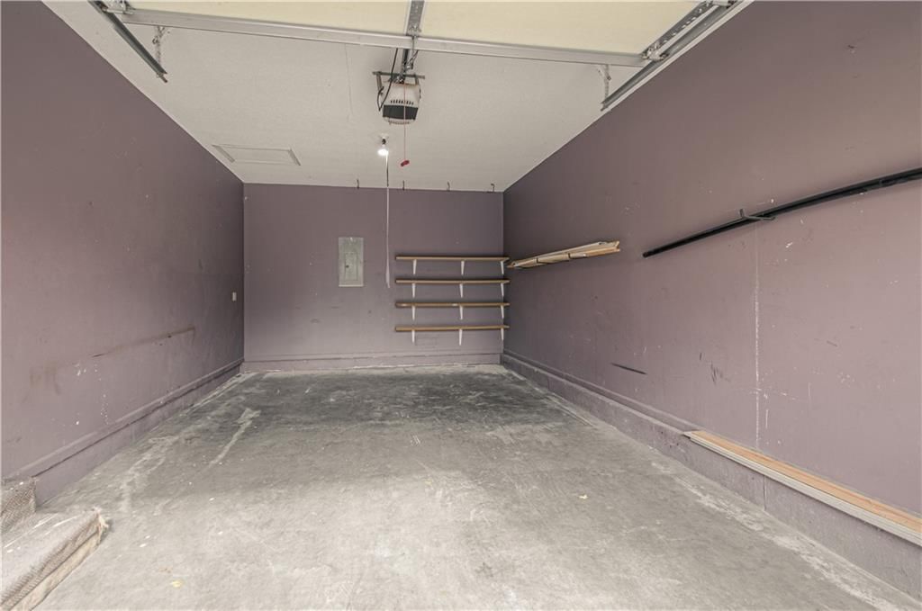 1510 Yecker Avenue — photo 23