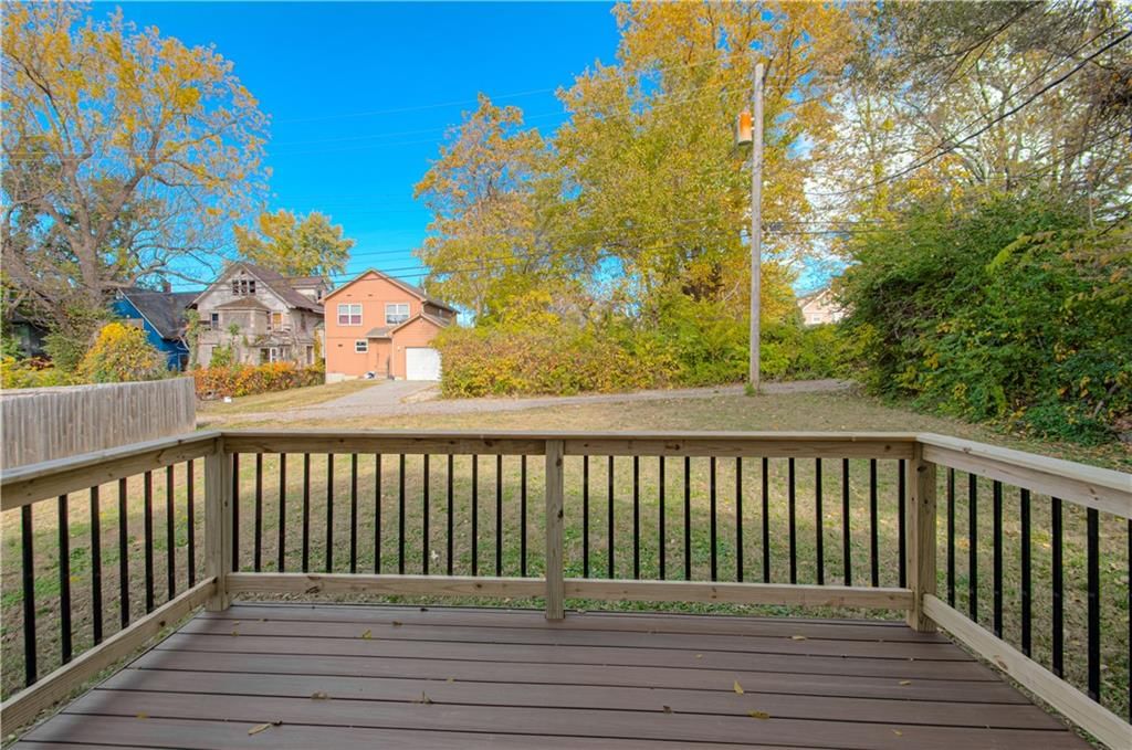 1510 Yecker Avenue — photo 24
