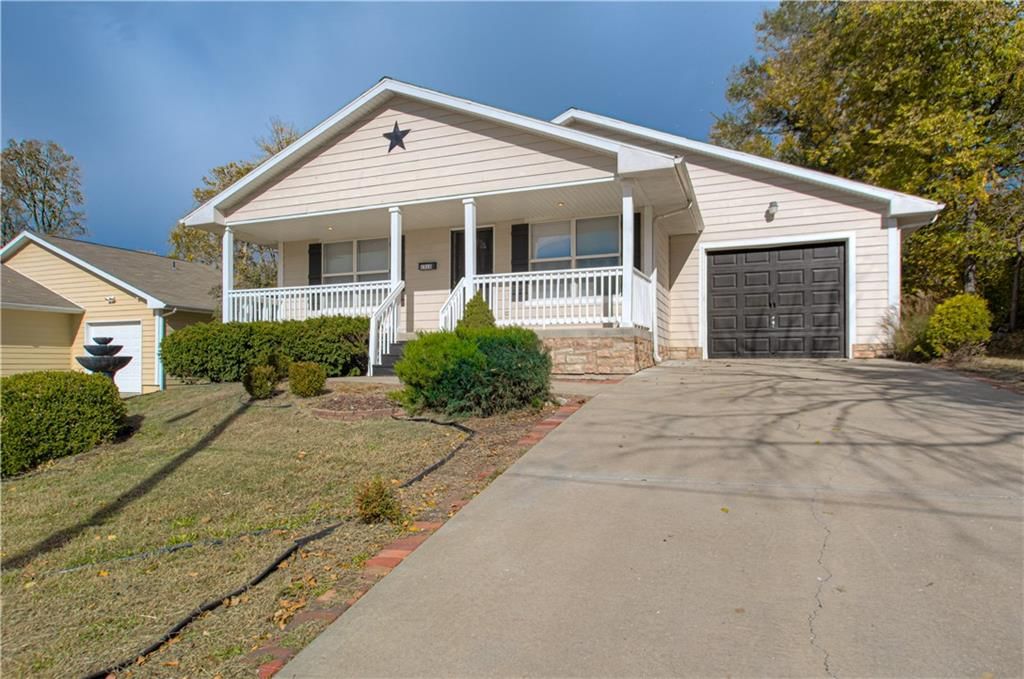 1510 Yecker Avenue — photo 28