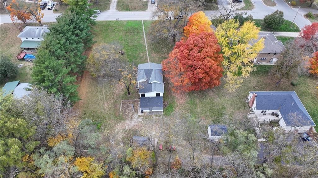 1117 1st Street — photo 9