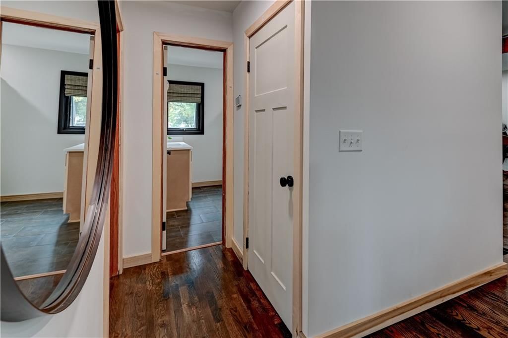 1117 1st Street — photo 32
