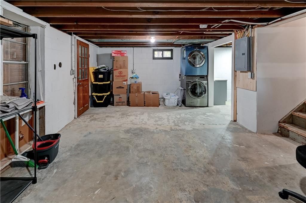 1117 1st Street — photo 40
