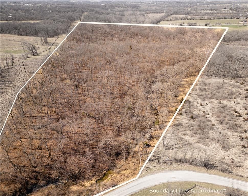 16018 Baxter Road — photo 1