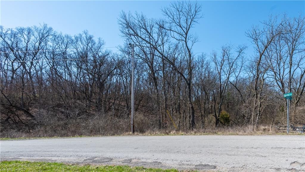 16018 Baxter Road — photo 3