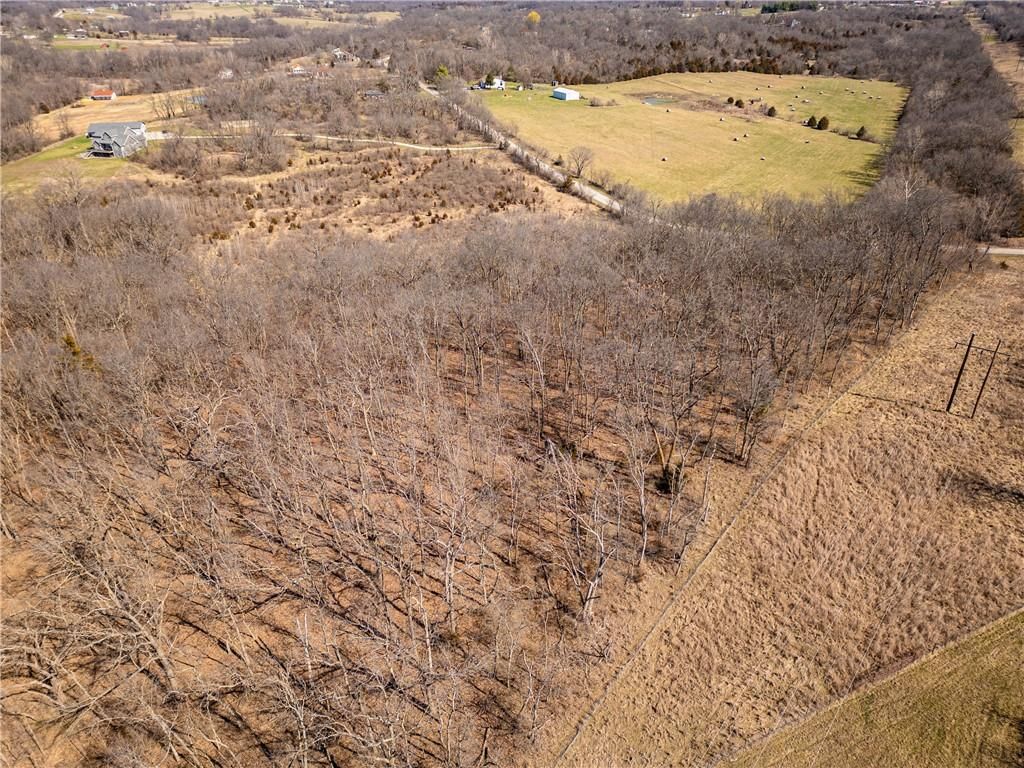 16018 Baxter Road — photo 10