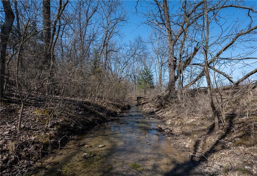 16018 Baxter Road — photo 13