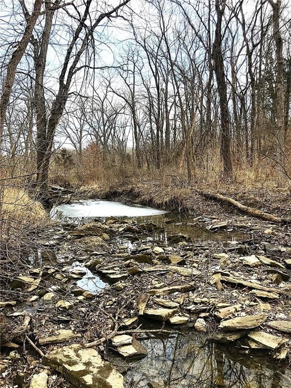 16018 Baxter Road — photo 15