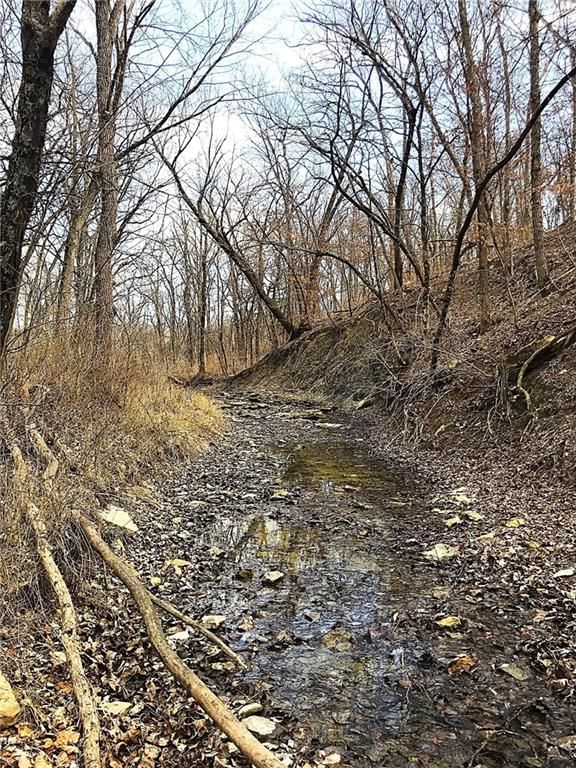16018 Baxter Road — photo 16