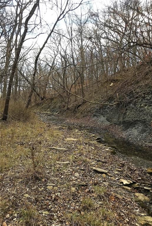 16018 Baxter Road — photo 18