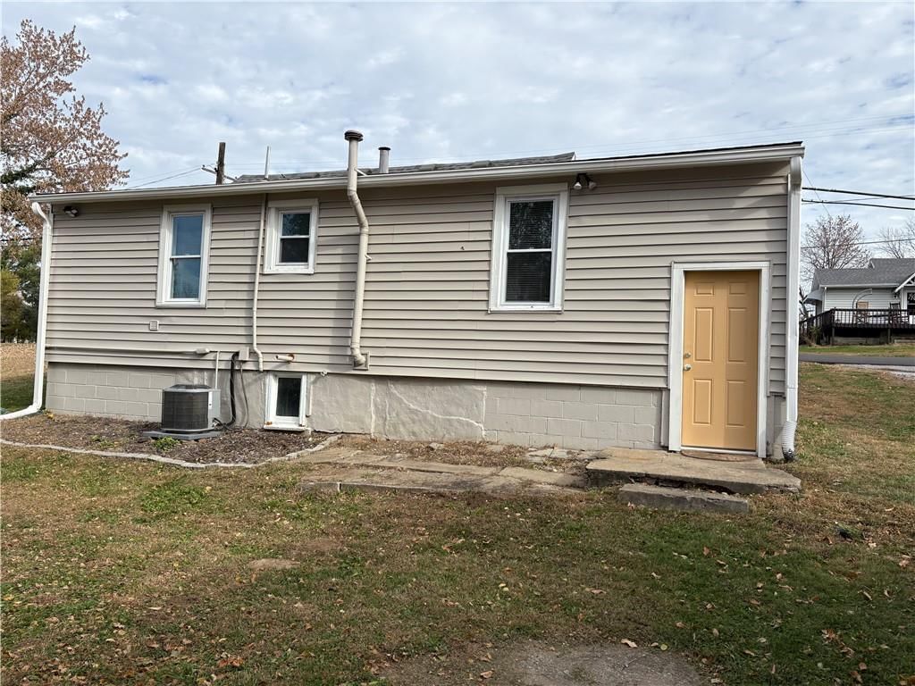 5218 N Wheeling Avenue — photo 5