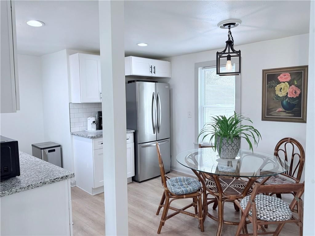 5218 N Wheeling Avenue — photo 7