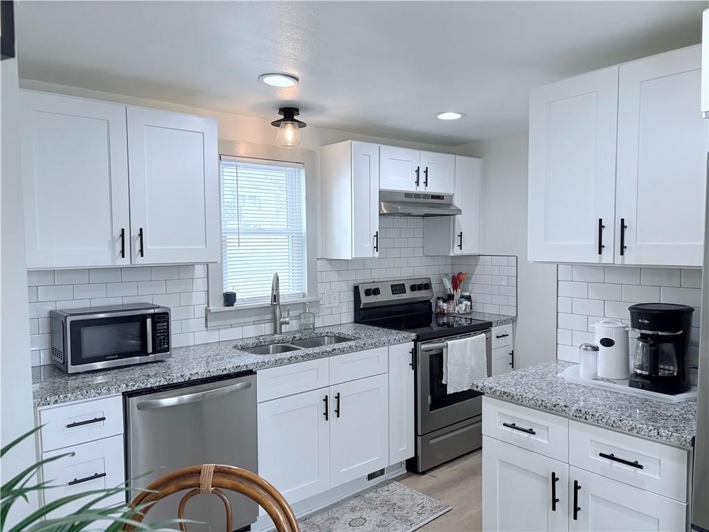 5218 N Wheeling Avenue — photo 8