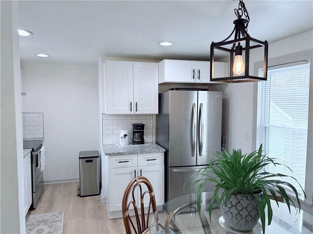5218 N Wheeling Avenue — photo 10