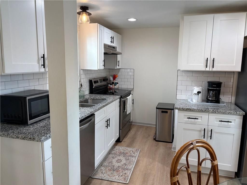 5218 N Wheeling Avenue — photo 11