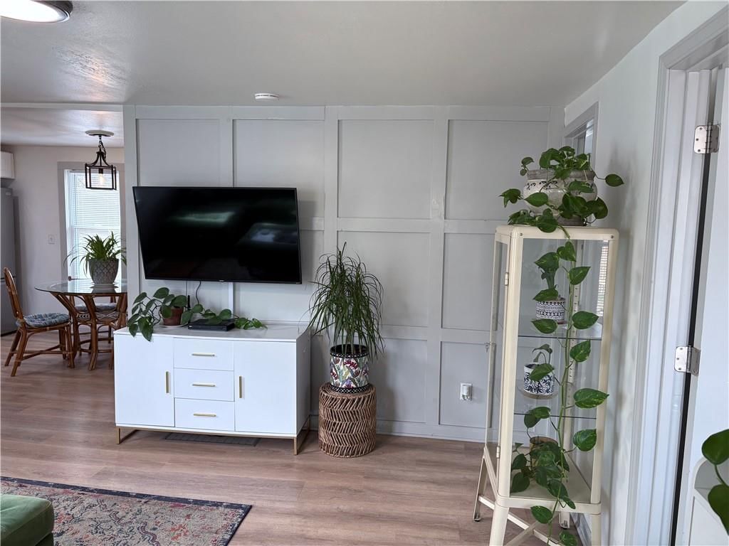 5218 N Wheeling Avenue — photo 12