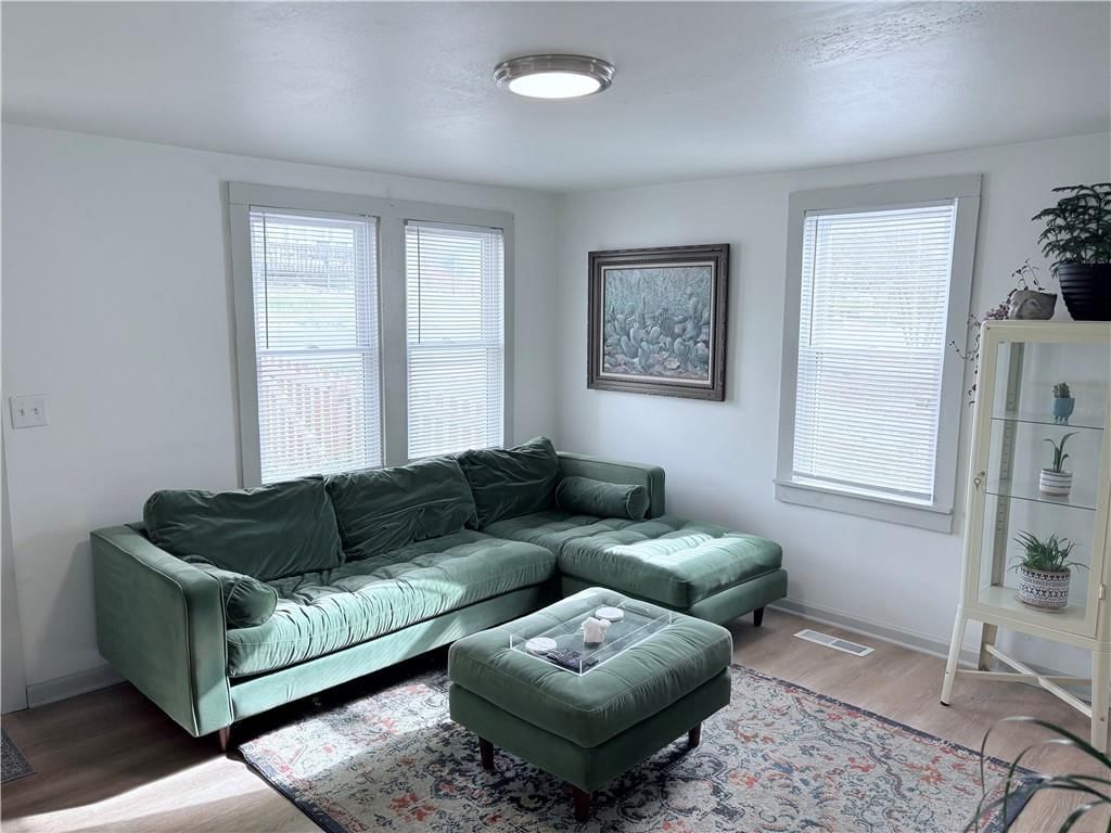 5218 N Wheeling Avenue — photo 13