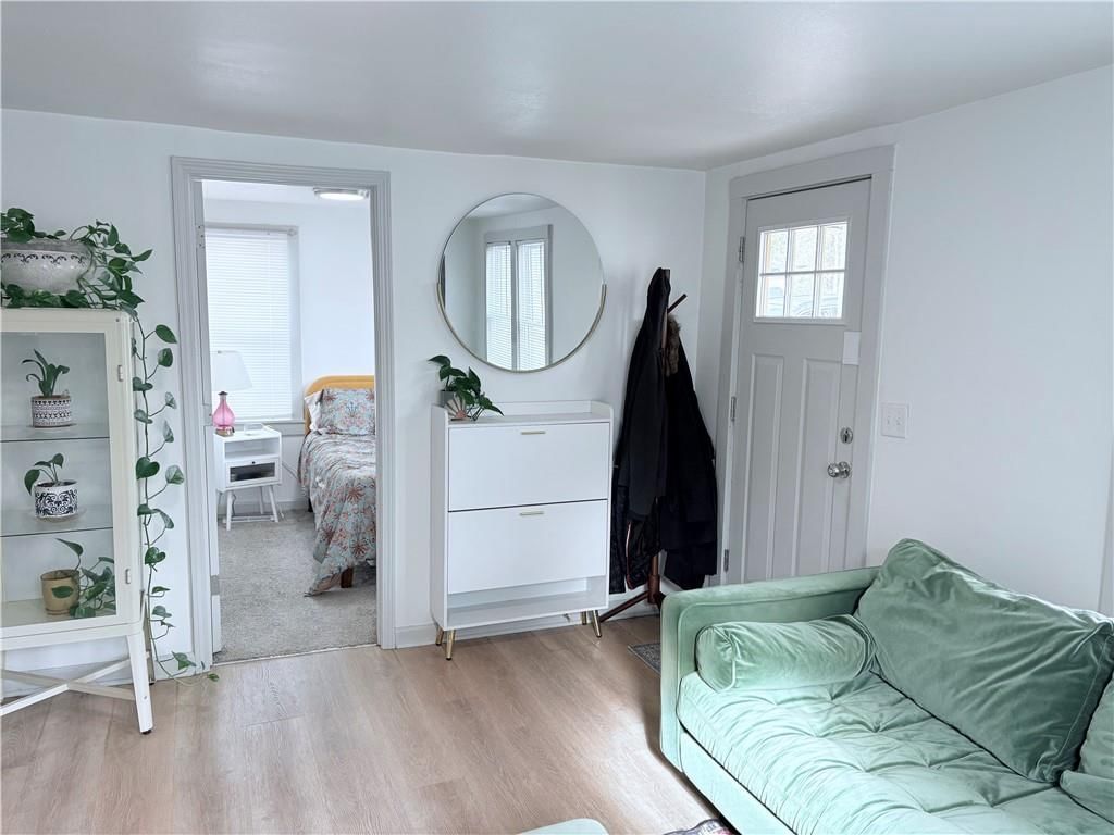 5218 N Wheeling Avenue — photo 14