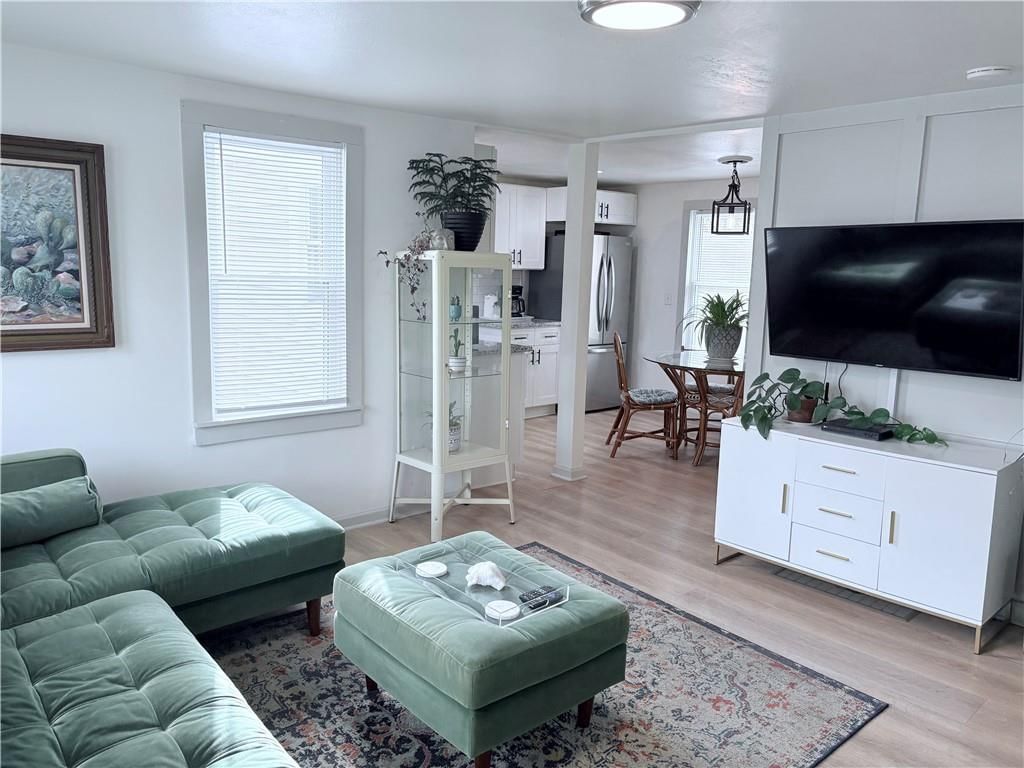 5218 N Wheeling Avenue — photo 15