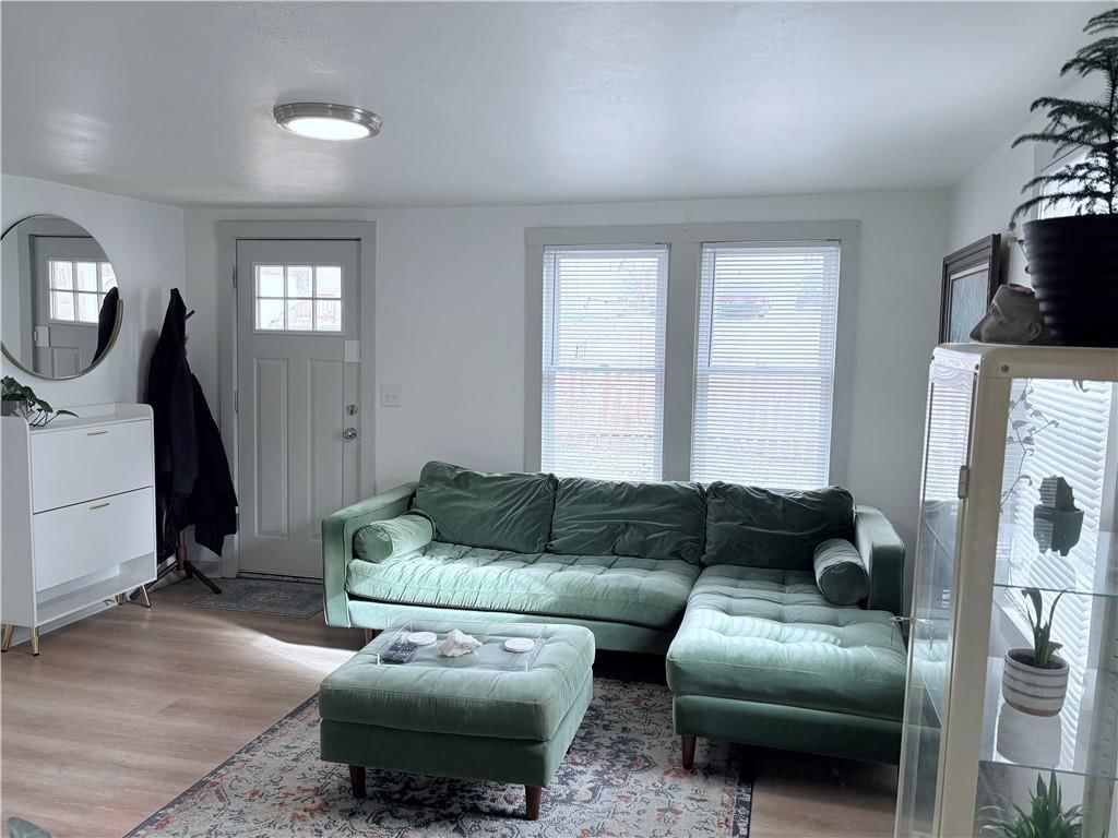 5218 N Wheeling Avenue — photo 16