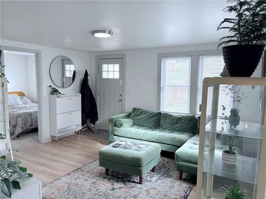 5218 N Wheeling Avenue — photo 17