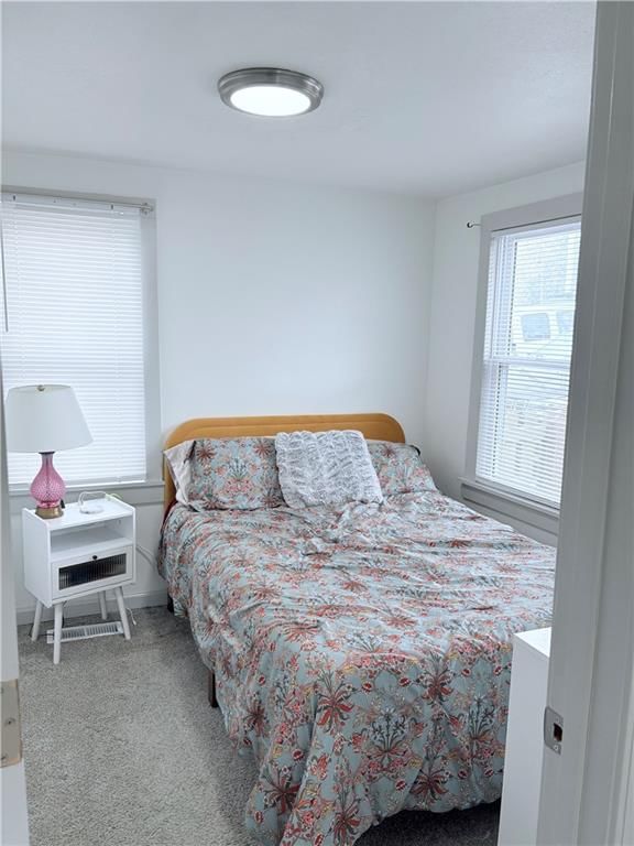 5218 N Wheeling Avenue — photo 18