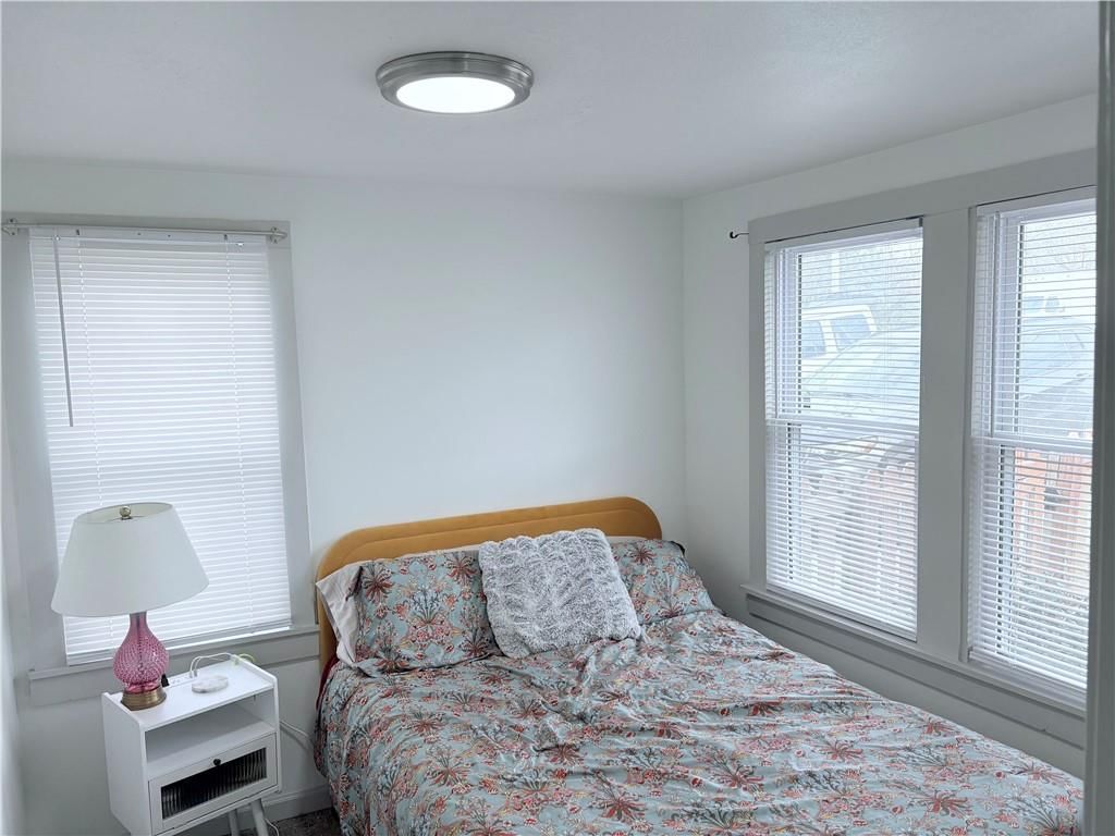 5218 N Wheeling Avenue — photo 19