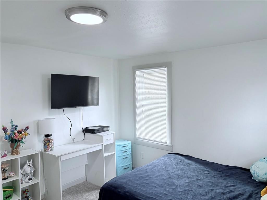 5218 N Wheeling Avenue — photo 21