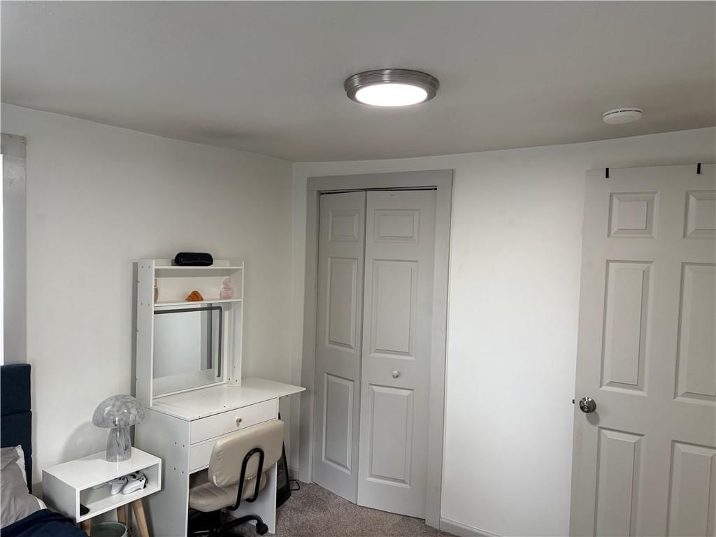 5218 N Wheeling Avenue — photo 22