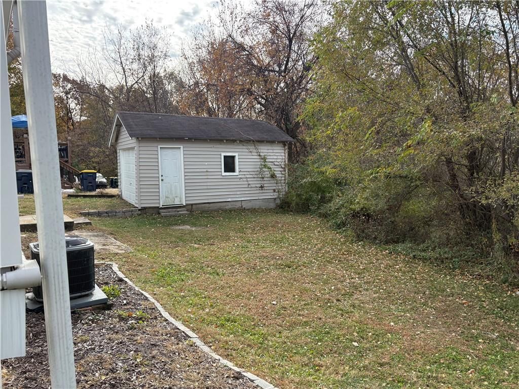 5218 N Wheeling Avenue — photo 26