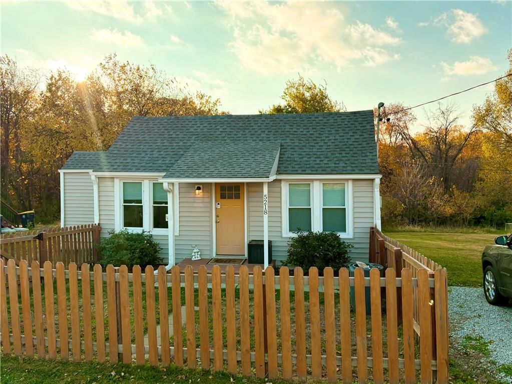 5218 N Wheeling Avenue — photo 28