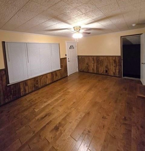 15510 Allen Avenue, Belton, MO