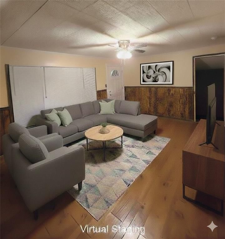 15510 Allen Avenue — photo 2