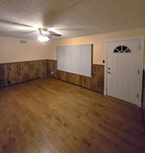 15510 Allen Avenue — photo 3