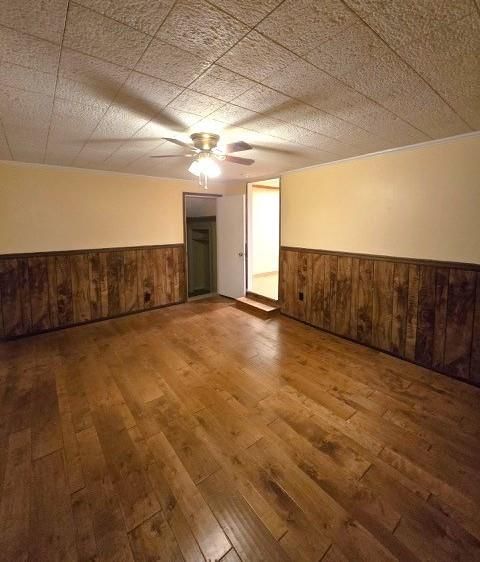 15510 Allen Avenue — photo 4