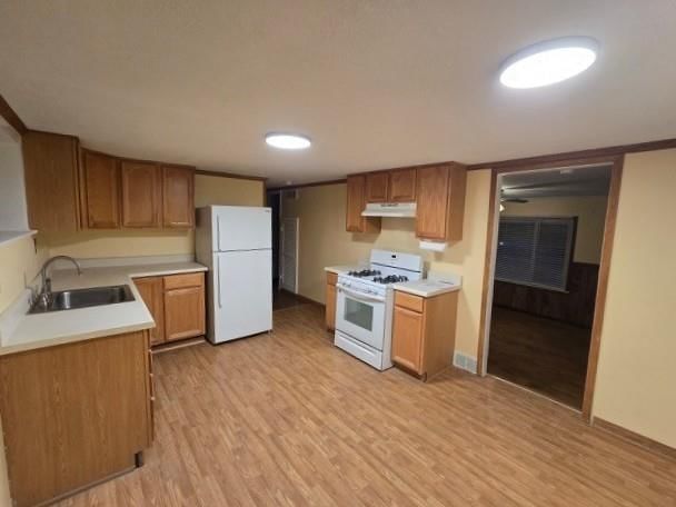 15510 Allen Avenue — photo 5