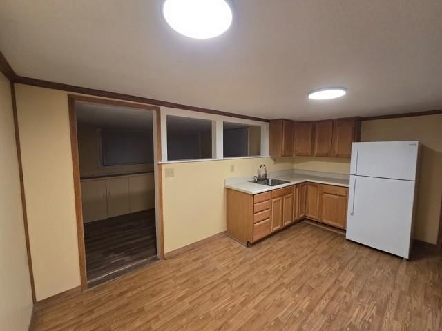 15510 Allen Avenue — photo 6